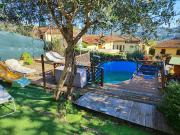 Appartamento in vendita di 180 m² in Via Bolognese, 337