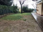 Appartamento in vendita di 180 m² in Via Bolognese