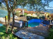 Appartamento in vendita di 180 m² in Via Bolognese