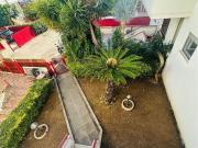 Appartamento in vendita di 180 m² in Via Bonificatori...