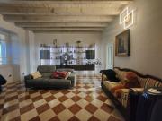 Appartamento in vendita di 180 m² in Via Brenta, 16