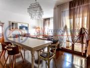Appartamento in vendita di 180 m² in Via Brunetta Scotti