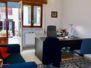 Appartamento in vendita di 180 m² in Via Brunetto Latini, 11