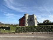 Appartamento in vendita di 180 m² in Via C. Colombo, 28