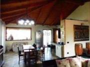 Appartamento in vendita di 180 m² in Via C. Pisacane