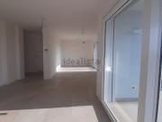 Appartamento in vendita di 180 m² in Via Cà Magno