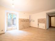 Appartamento in vendita di 180 m² in Via Caffaro