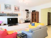 Appartamento in vendita di 180 m² in Via Caio Canuleio