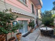 Appartamento in vendita di 180 m² in Via Cairoli, 74