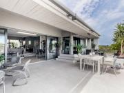 Appartamento in vendita di 180 m² in Via Calalzo