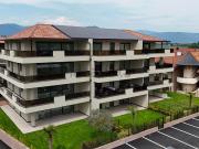 Appartamento in vendita di 180 m² in Via Caldaro, 49