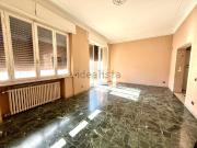 Appartamento in vendita di 180 m² in Via Calzabigi, 3