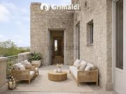 Appartamento in vendita di 180 m² in Via Camillo Guerra, 1