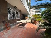 Appartamento in vendita di 180 m² in Via Camillo Montalcini