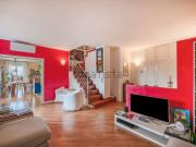 Appartamento in vendita di 180 m² in Via Campania, 14