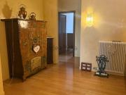 Appartamento in vendita di 180 m² in Via Capitano...