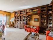 Appartamento in vendita di 180 m² in Via Capitano Ritucci