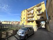 Appartamento in vendita di 180 m² in Via Capodivilla, 81