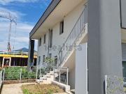 Appartamento in vendita di 180 m² in Via Cappuccini