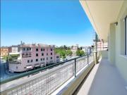 Appartamento in vendita di 180 m² in Via Caprera