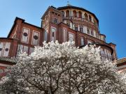 Appartamento in vendita di 180 m² in Via Caradosso