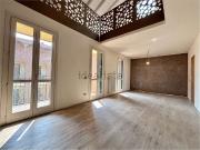 Appartamento in vendita di 180 m² in Via Caramatto, 24