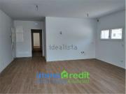 Appartamento in vendita di 180 m² in Via Carbonera, 53