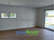 Appartamento in vendita di 180 m² in Via Carbonera, 53