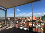 Appartamento in vendita di 180 m² in Via Cardinal...