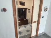 Appartamento in vendita di 180 m² in Via Carducci