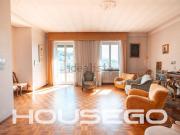 Appartamento in vendita di 180 m² in Via Carlo Antonio...
