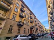 Appartamento in vendita di 180 m² in Via Carlo Boucheron, 9