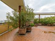 Appartamento in vendita di 180 m² in Via Carlo D&apos Adda