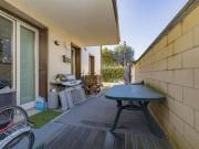 Appartamento in vendita di 180 m² in Via Carlo Farini, 62