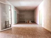 Appartamento in vendita di 180 m² in Via Carloforte