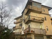Appartamento in vendita di 180 m² in Via Carmelina Tropea