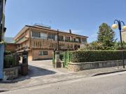 Appartamento in vendita di 180 m² in Via Carmine Amato, 87