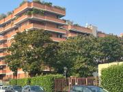 Appartamento in vendita di 180 m² in Via Carnia, 20