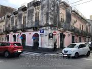 Appartamento in vendita di 180 m² in Via Caronda, 31