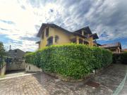 Appartamento in vendita di 180 m² in Via Casale, 3