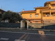 Appartamento in vendita di 180 m² in Via Cascina...