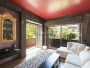 Appartamento in vendita di 180 m² in Via Cassia