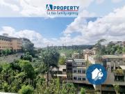Appartamento in vendita di 180 m² in Via Cassia, 589