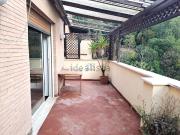 Appartamento in vendita di 180 m² in Via Cassia, 851