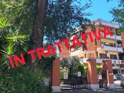 Appartamento in vendita di 180 m² in Via Cassia, 901