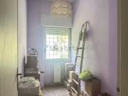 Appartamento in vendita di 180 m² in Via Castelfranco Veneto