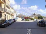 Appartamento in vendita di 180 m² in Via Castello