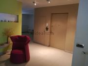 Appartamento in vendita di 180 m² in Via Cataldo Nitti, 137