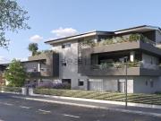 Appartamento in vendita di 180 m² in Via Cavinazzo