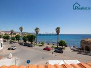 Appartamento in vendita di 180 m² in Via Cavour, 50